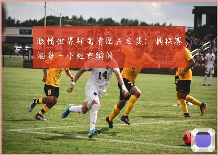 激情世界杯高清图片合集：捕捉赛场每一个经典瞬间