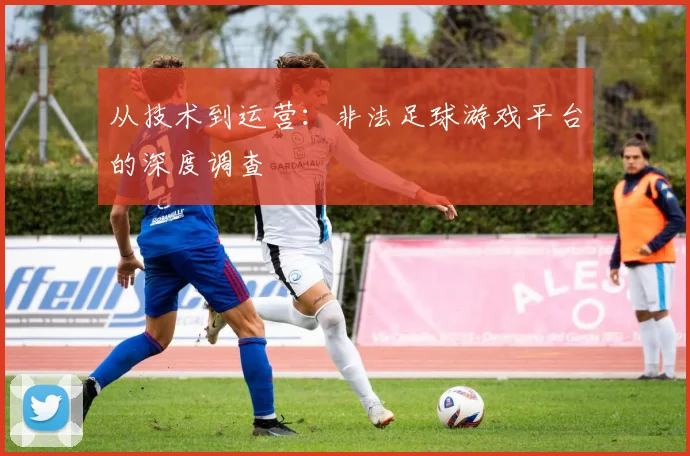 从技术到运营：非法足球游戏平台的深度调查