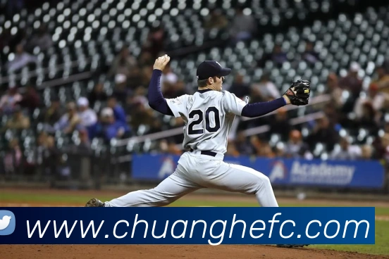 爱游戏ayx官方入口平台生态图