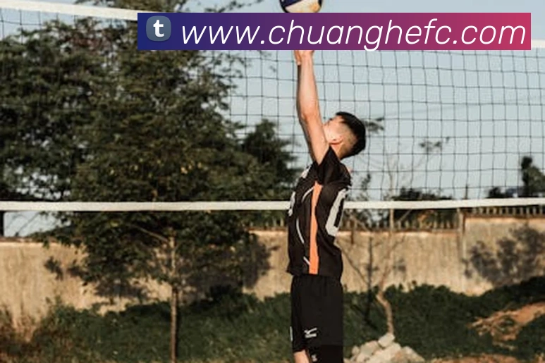 爱游戏ayx官方入口全站App